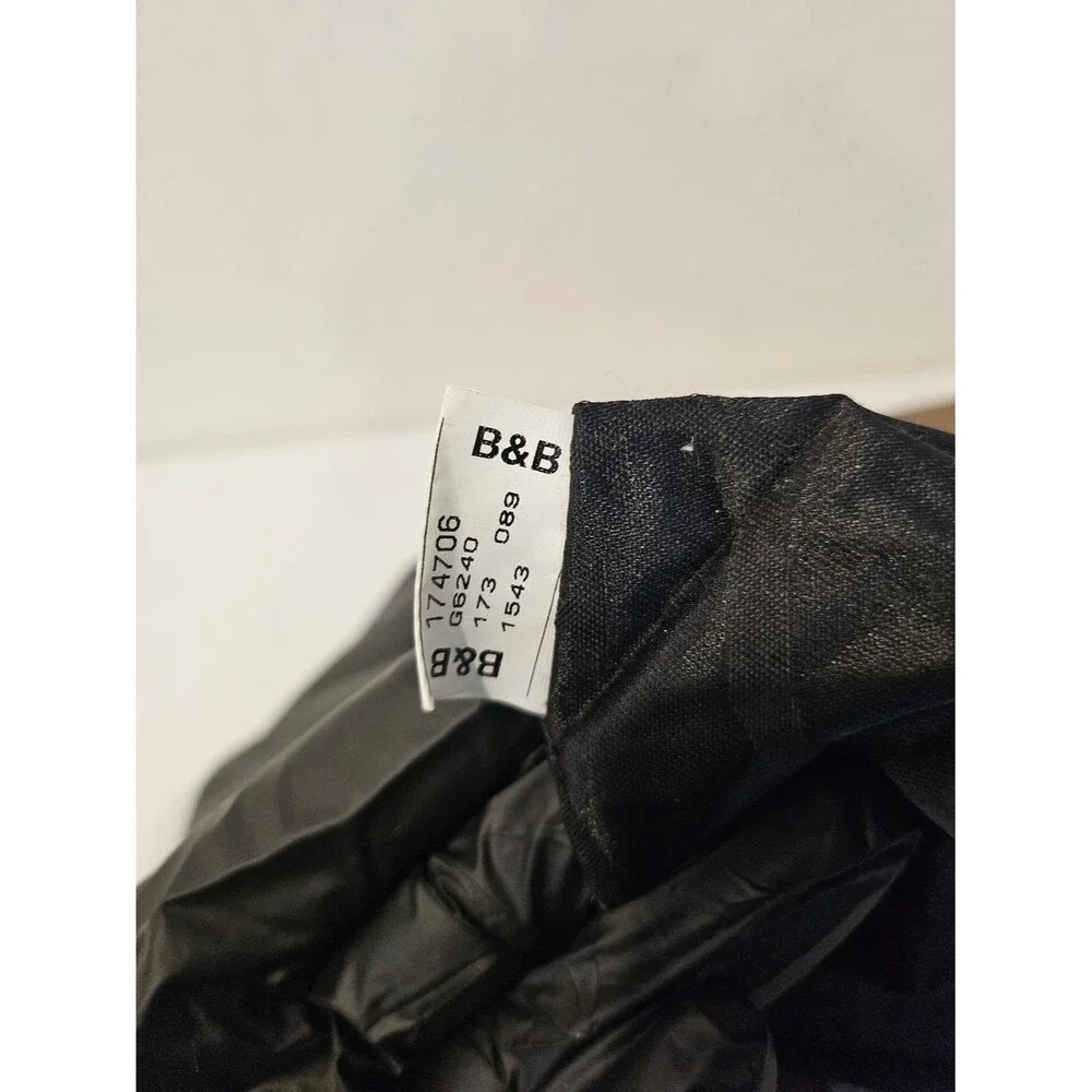 ​Furla Linda Moderate Satchel